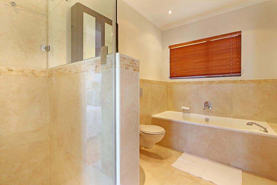 camps-bay-villa-45086958