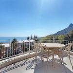 camps-bay-villa-45086959