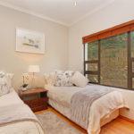 camps-bay-villa-45086960