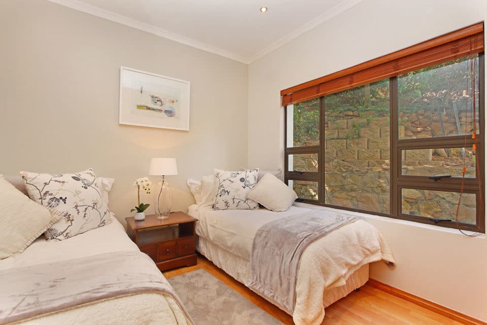 camps-bay-villa-45086960