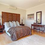 camps-bay-villa-45086961