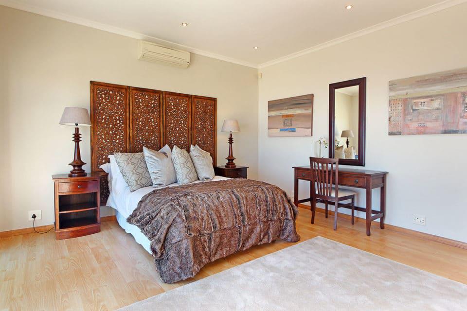 camps-bay-villa-45086961