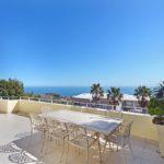 camps-bay-villa-45086962