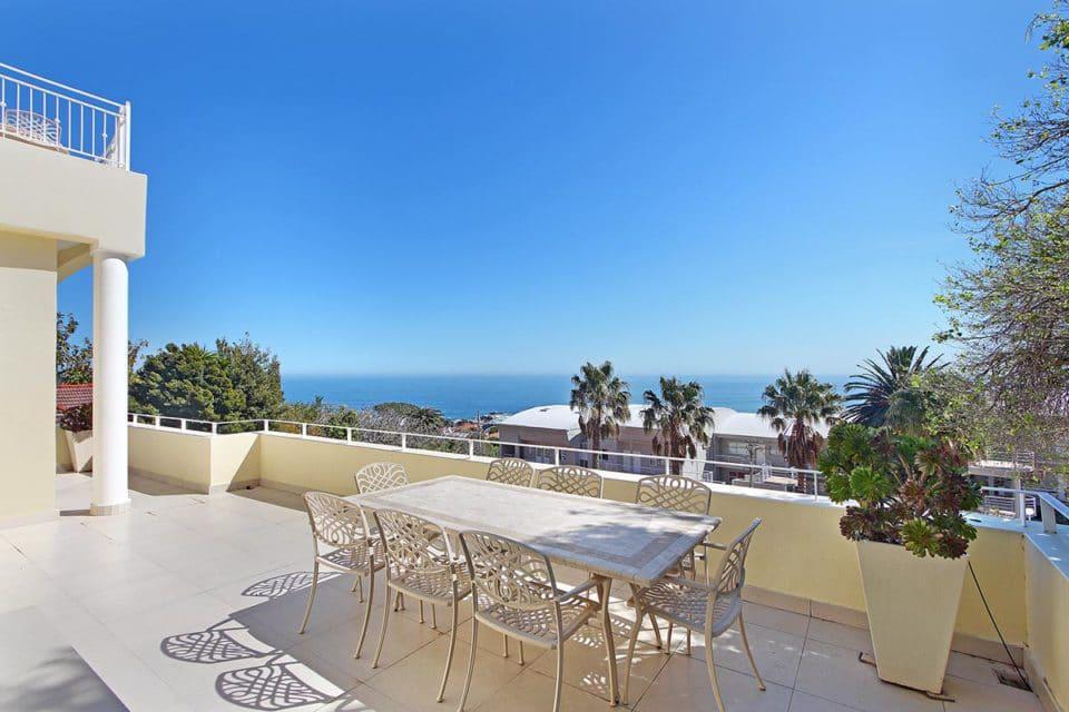 camps-bay-villa-45086962