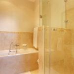 camps-bay-villa-45086963