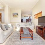 camps-bay-villa-45086964