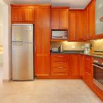 camps-bay-villa-45086967