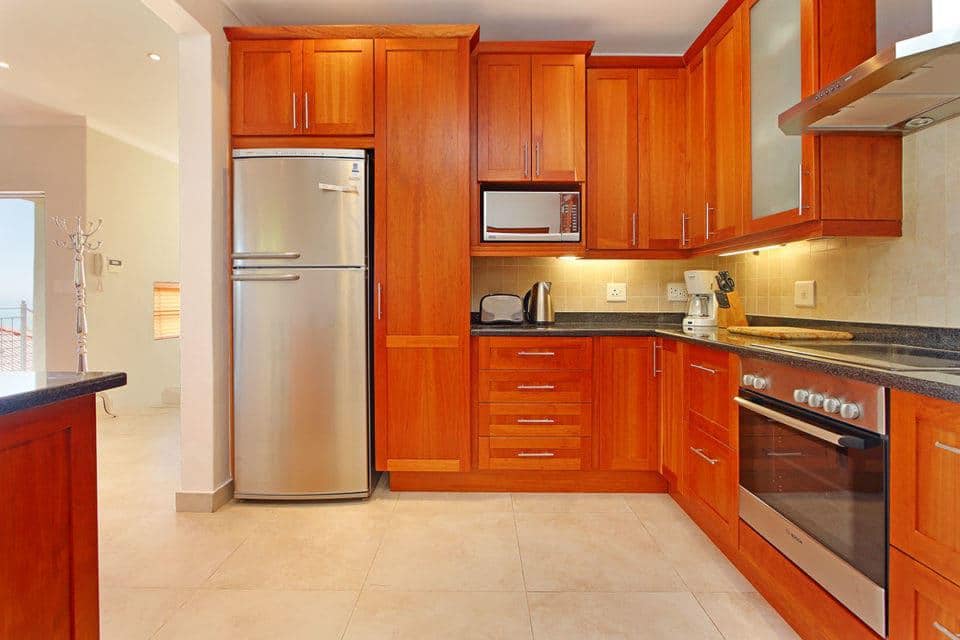 camps-bay-villa-45086967