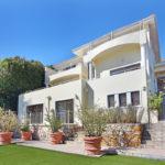camps-bay-villa-45086968