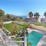 camps-bay-villa-45086969