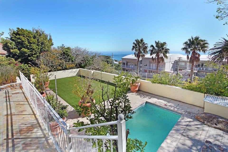 camps-bay-villa-45086969