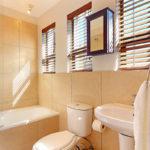 camps-bay-villa-45086970