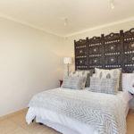 camps-bay-villa-45086971