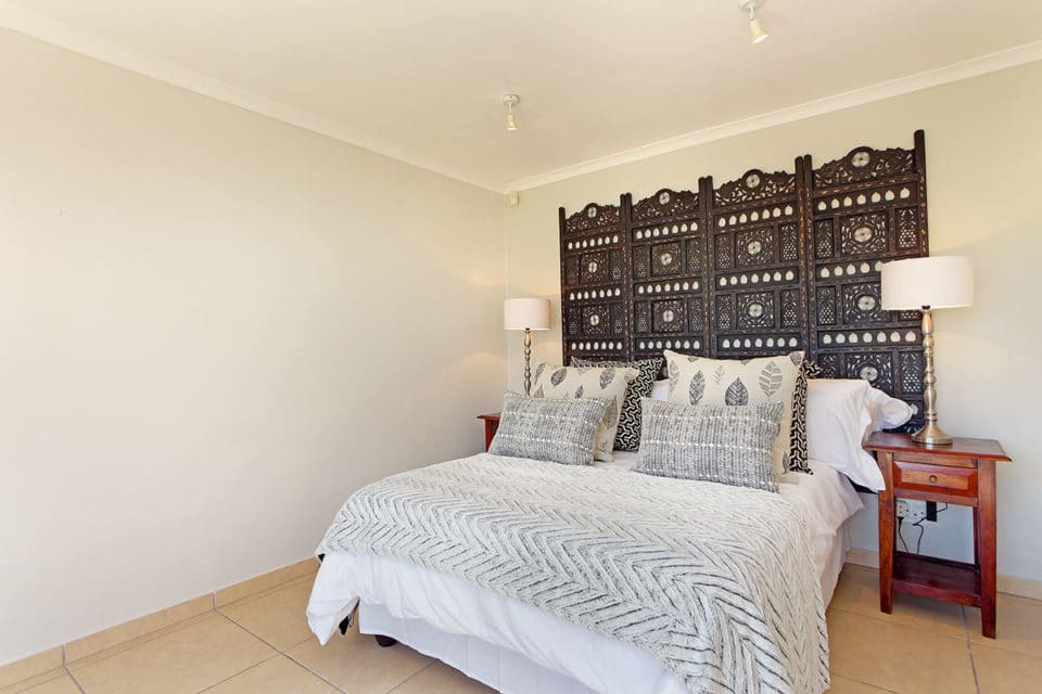 camps-bay-villa-45086971