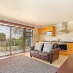 camps-bay-villa-45086972