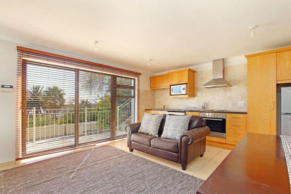 camps-bay-villa-45086972