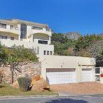 camps-bay-villa-45086973