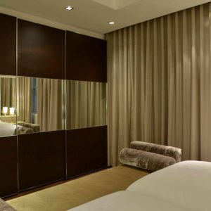 cape-royale-villa-marie-6734597