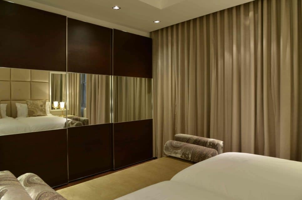 cape-royale-villa-marie-6734597