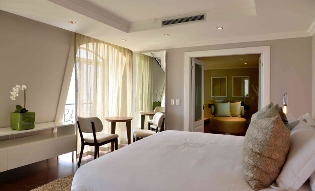 cape-royale-villa-marie-6734611