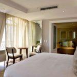 cape-royale-villa-marie-6734611