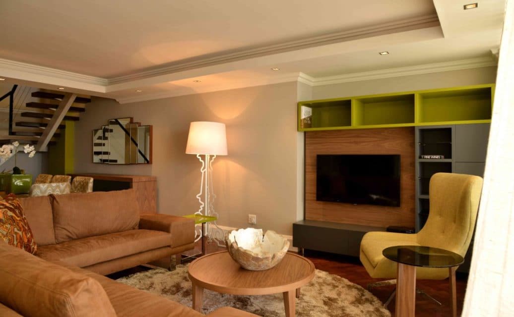 cape-royale-villa-marie-6734615