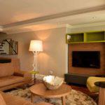 cape-royale-villa-marie-6734615