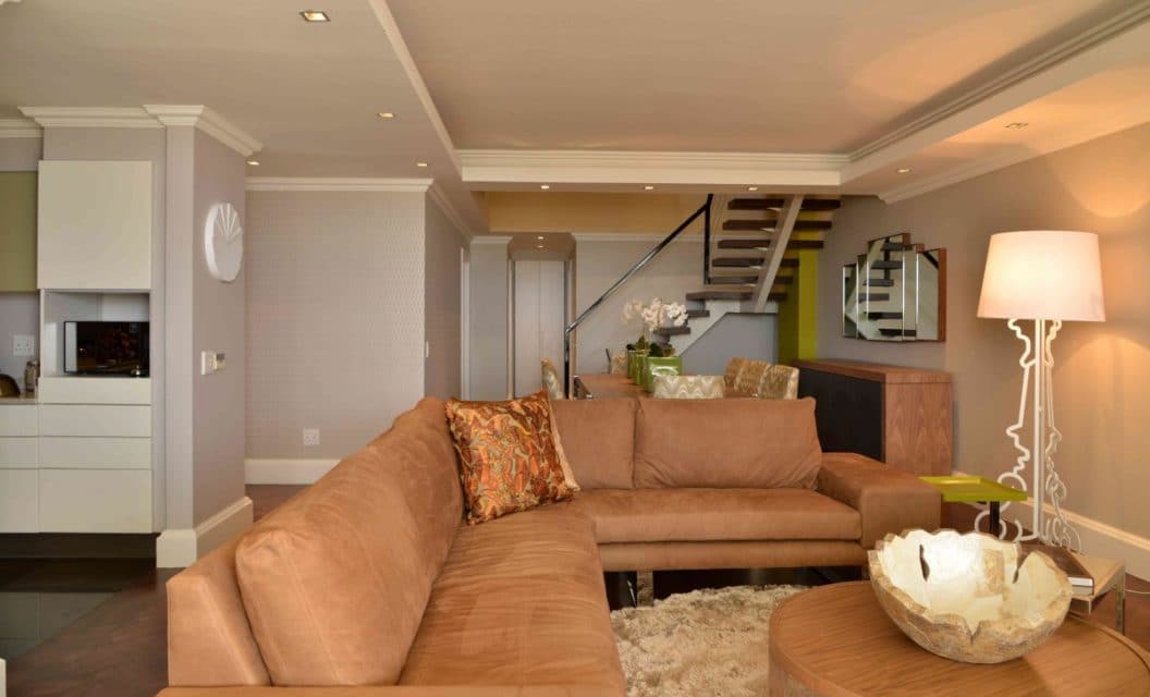 cape-royale-villa-marie-6734617