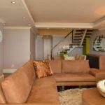 cape-royale-villa-marie-6734617