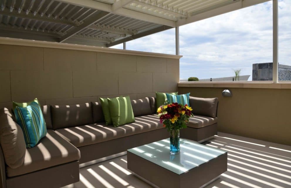 cape-royale-villa-marie-6734619