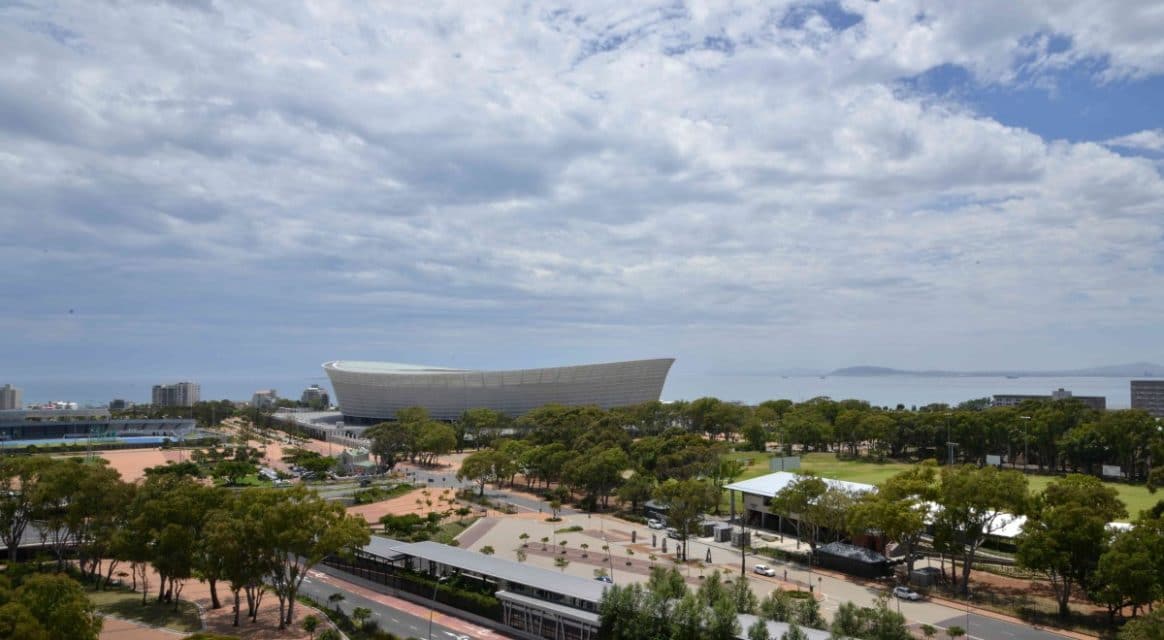 cape-royale-villa-marie-6734631