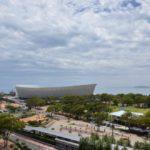 cape-royale-villa-marie-6734631