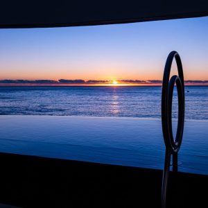 la-rive-penthouse-38726754