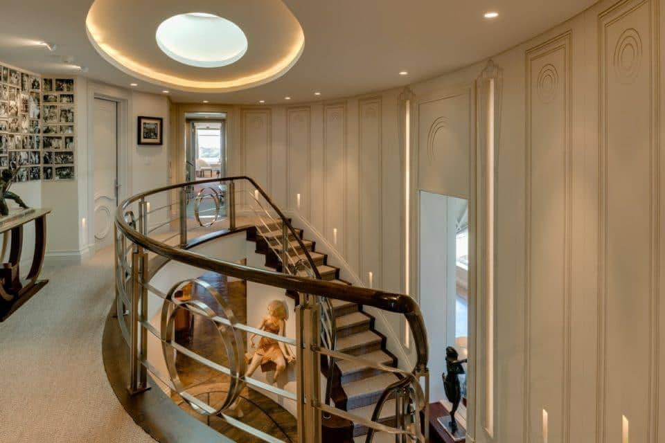 la-rive-penthouse-38726841