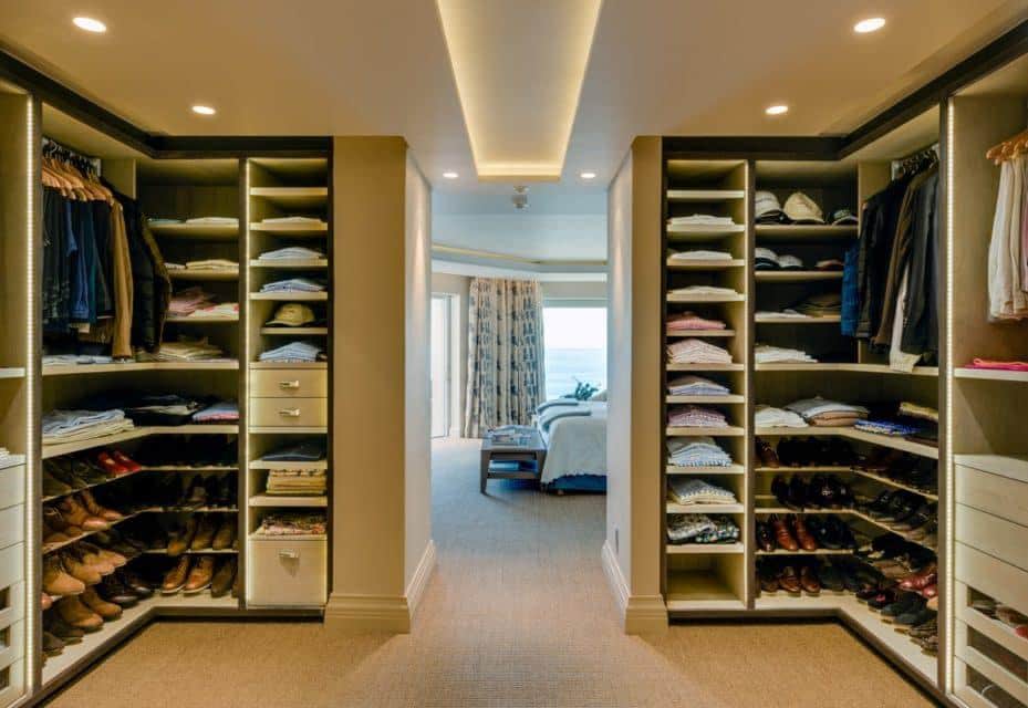 la-rive-penthouse-38726894