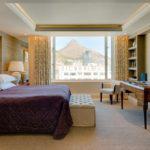 la-rive-penthouse-38726896