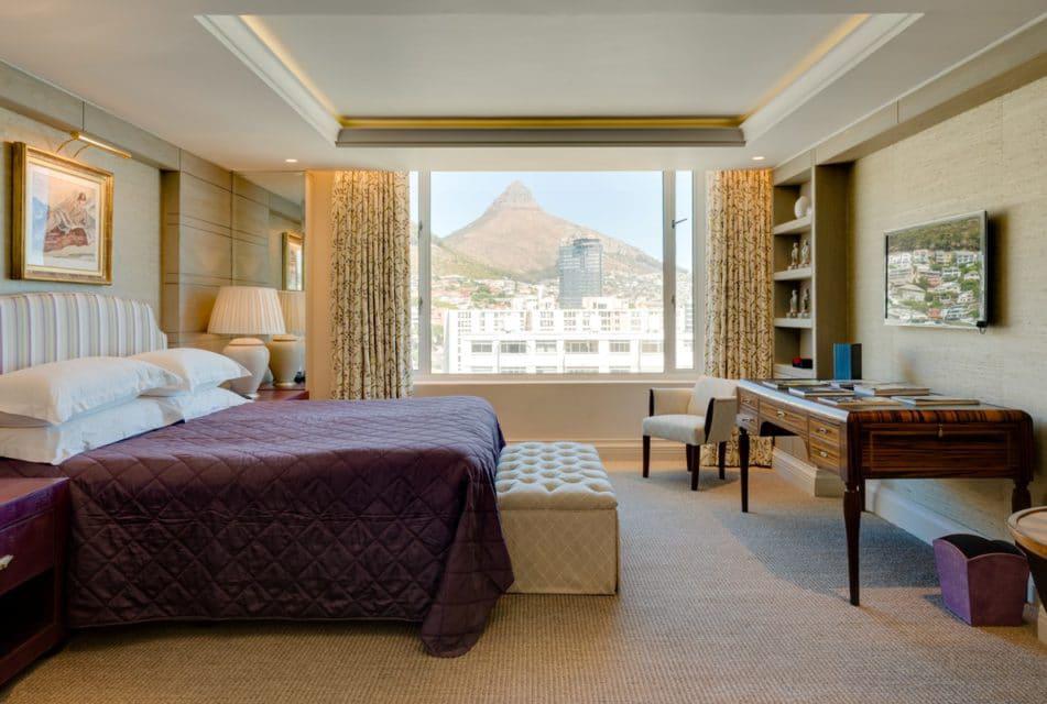 la-rive-penthouse-38726896