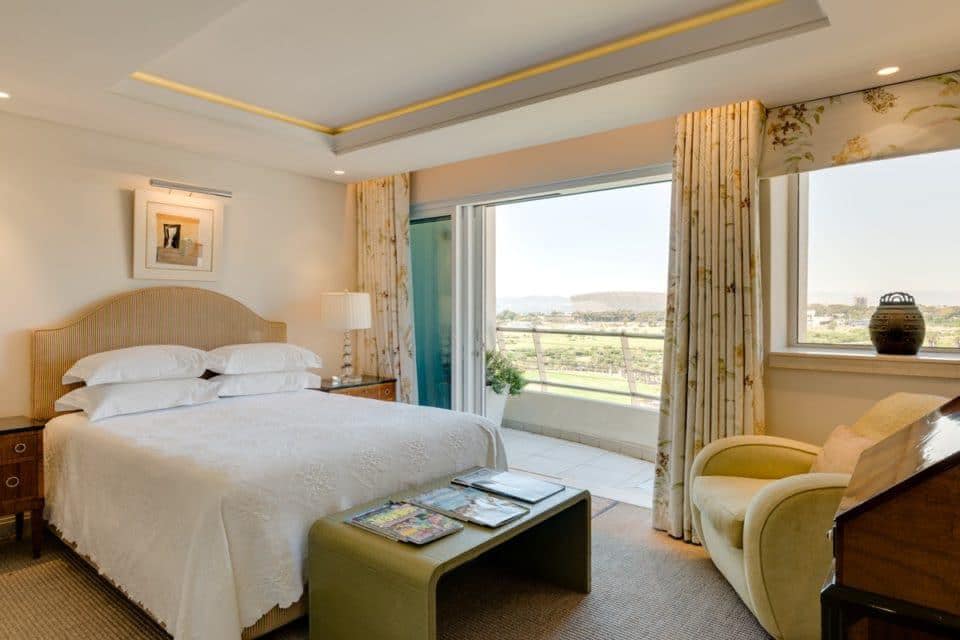 la-rive-penthouse-38726898