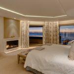 la-rive-penthouse-38726903