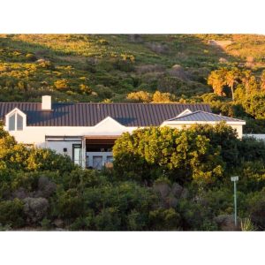 noordhoek-beach-view-villa-46077167