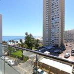 pavilon-at-fouronc-42594527