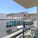 pavilon-at-fouronc-42594528