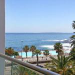 pavilon-at-fouronc-42594529