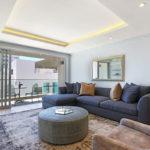 pavilon-at-fouronc-42594530