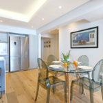 pavilon-at-fouronc-42594533