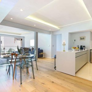 pavilon-at-fouronc-42594534