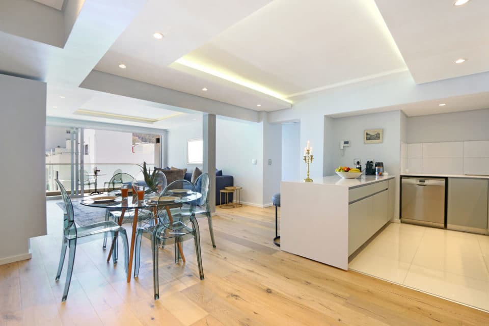 pavilon-at-fouronc-42594534