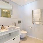 pavilon-at-fouronc-42594537