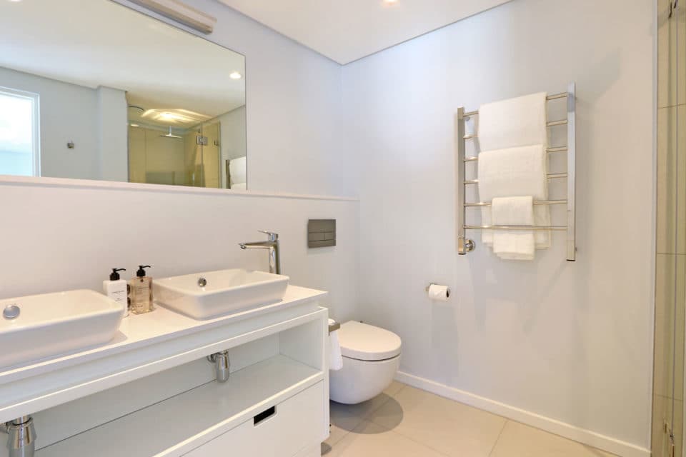 pavilon-at-fouronc-42594537