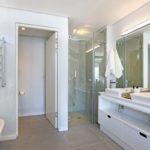 pavilon-at-fouronc-42594538